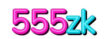 555zk — logo kanal