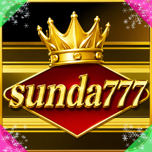 sunda777 — galeri pratinjau - APK Resmi